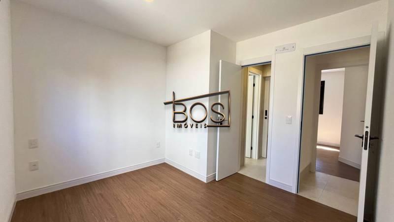 Apartamento, 3 quartos, 112 m² - Foto 7