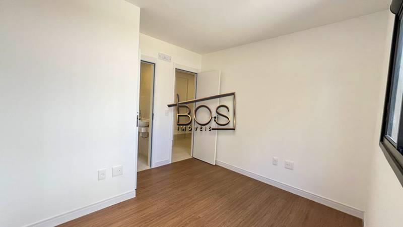 Apartamento, 3 quartos, 112 m² - Foto 17