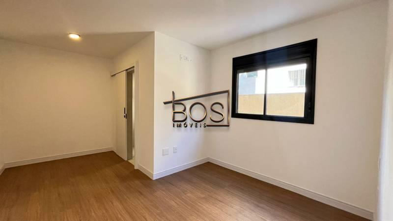 Apartamento, 3 quartos, 112 m² - Foto 16