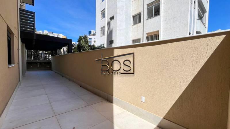 Apartamento, 3 quartos, 112 m² - Foto 4