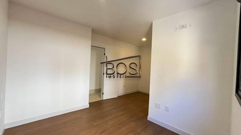 Apartamento, 3 quartos, 112 m² - Foto 6