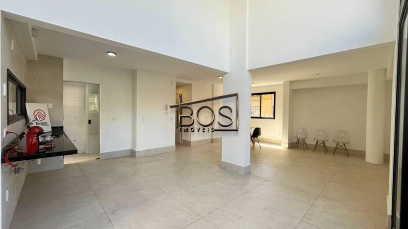 Apartamento, 3 quartos, 112 m² - Foto 24