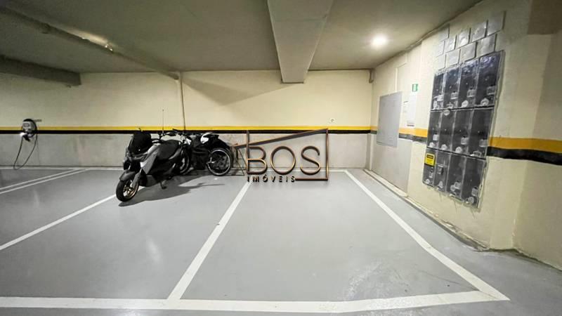 Apartamento, 3 quartos, 112 m² - Foto 21