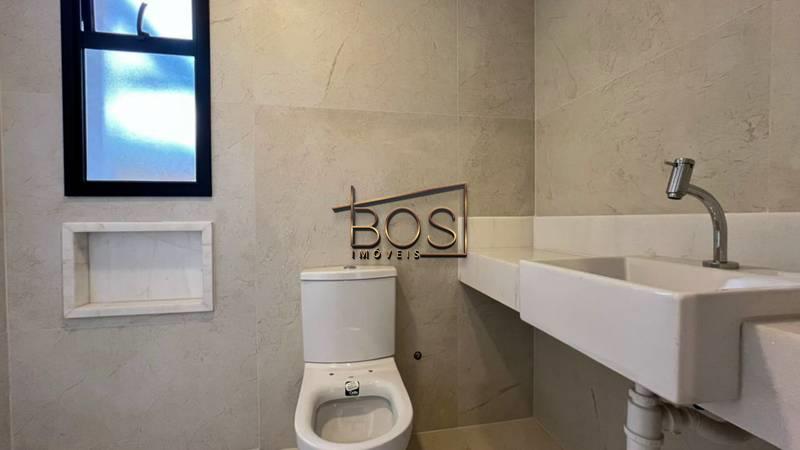 Apartamento, 3 quartos, 112 m² - Foto 14