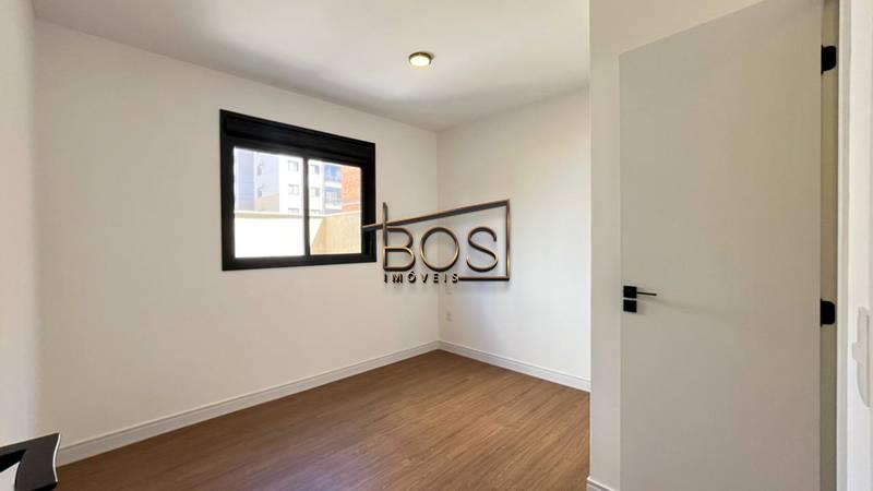 Apartamento, 3 quartos, 112 m² - Foto 12