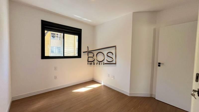 Apartamento, 3 quartos, 112 m² - Foto 11