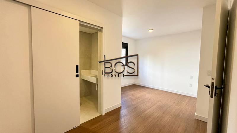 Apartamento, 3 quartos, 112 m² - Foto 8