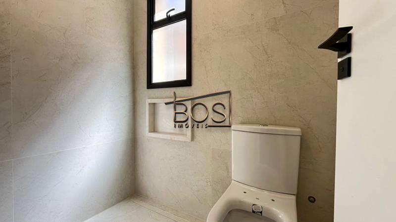 Apartamento, 3 quartos, 112 m² - Foto 18