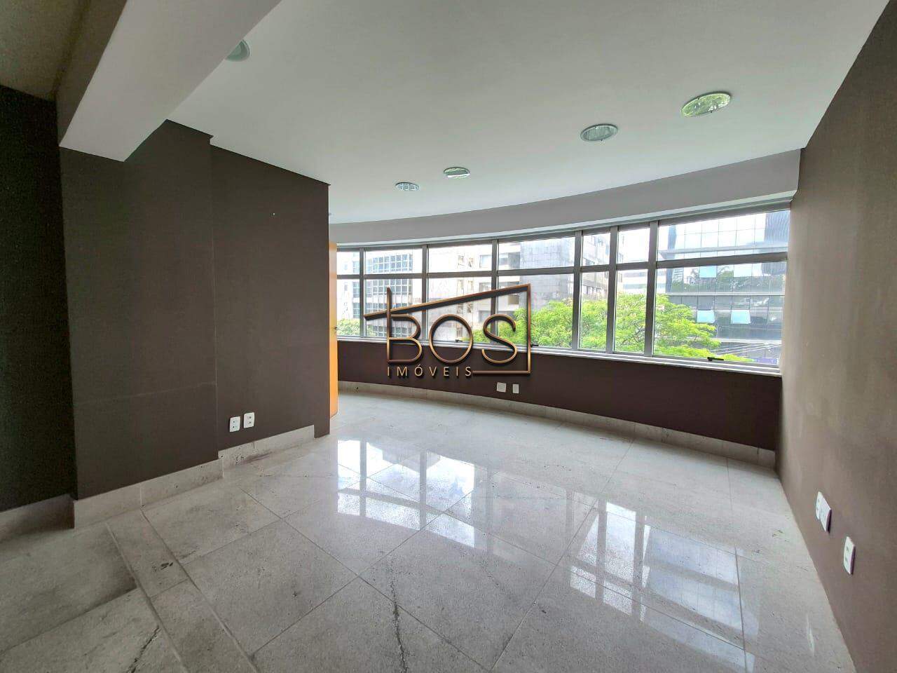 Loja-Salão, 451 m² - Foto 18