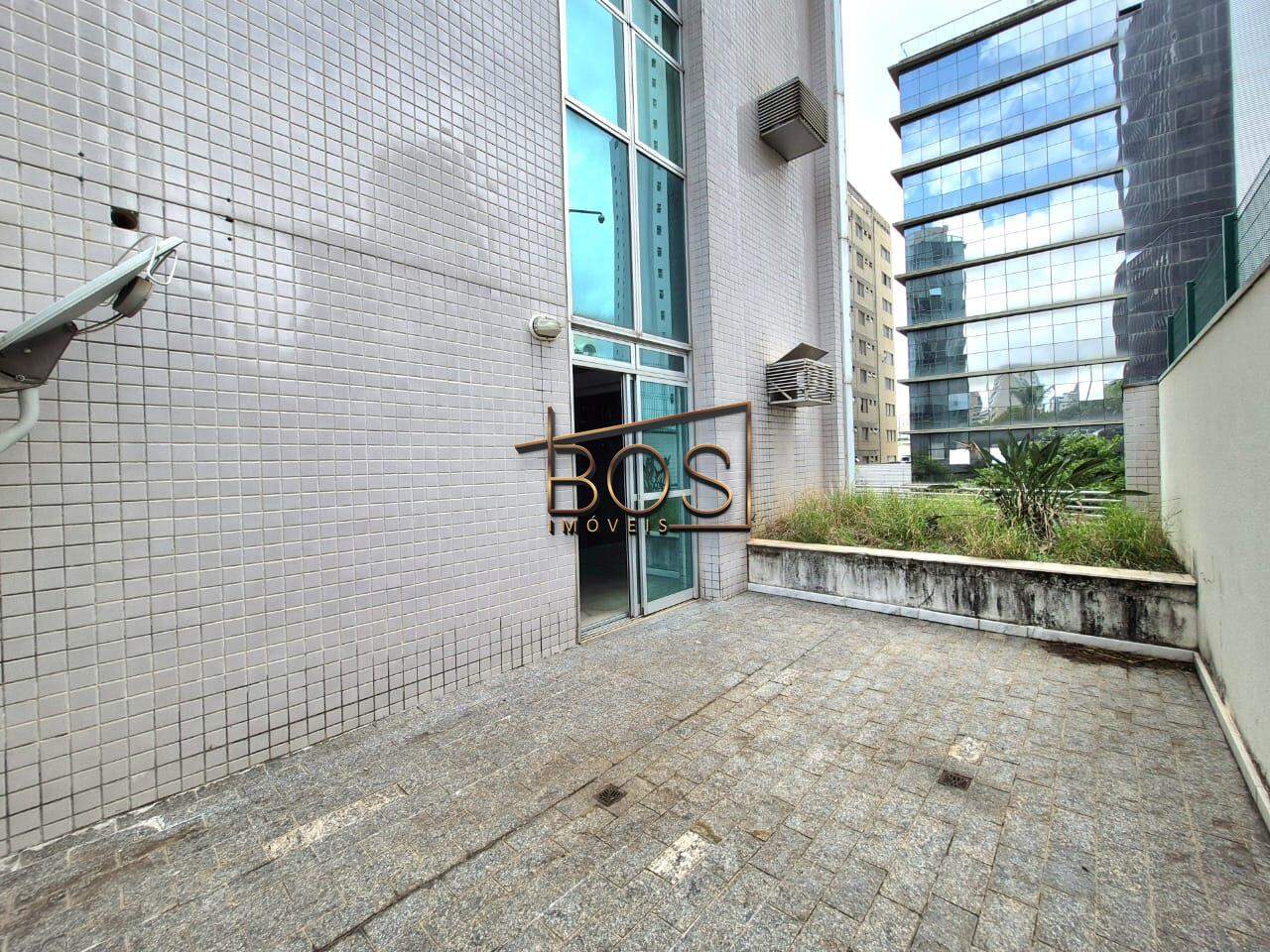 Loja-Salão, 451 m² - Foto 22