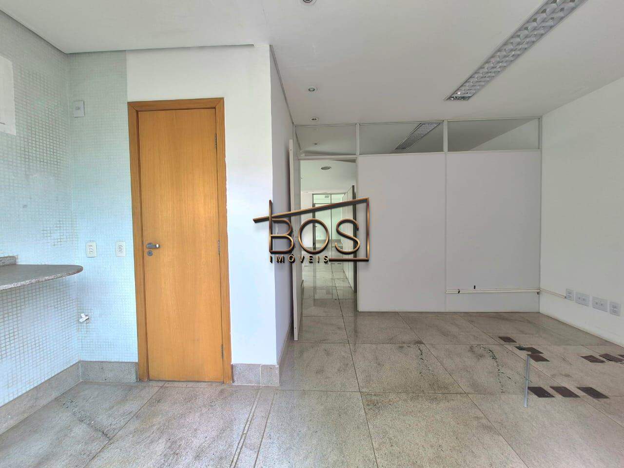 Loja-Salão, 451 m² - Foto 13