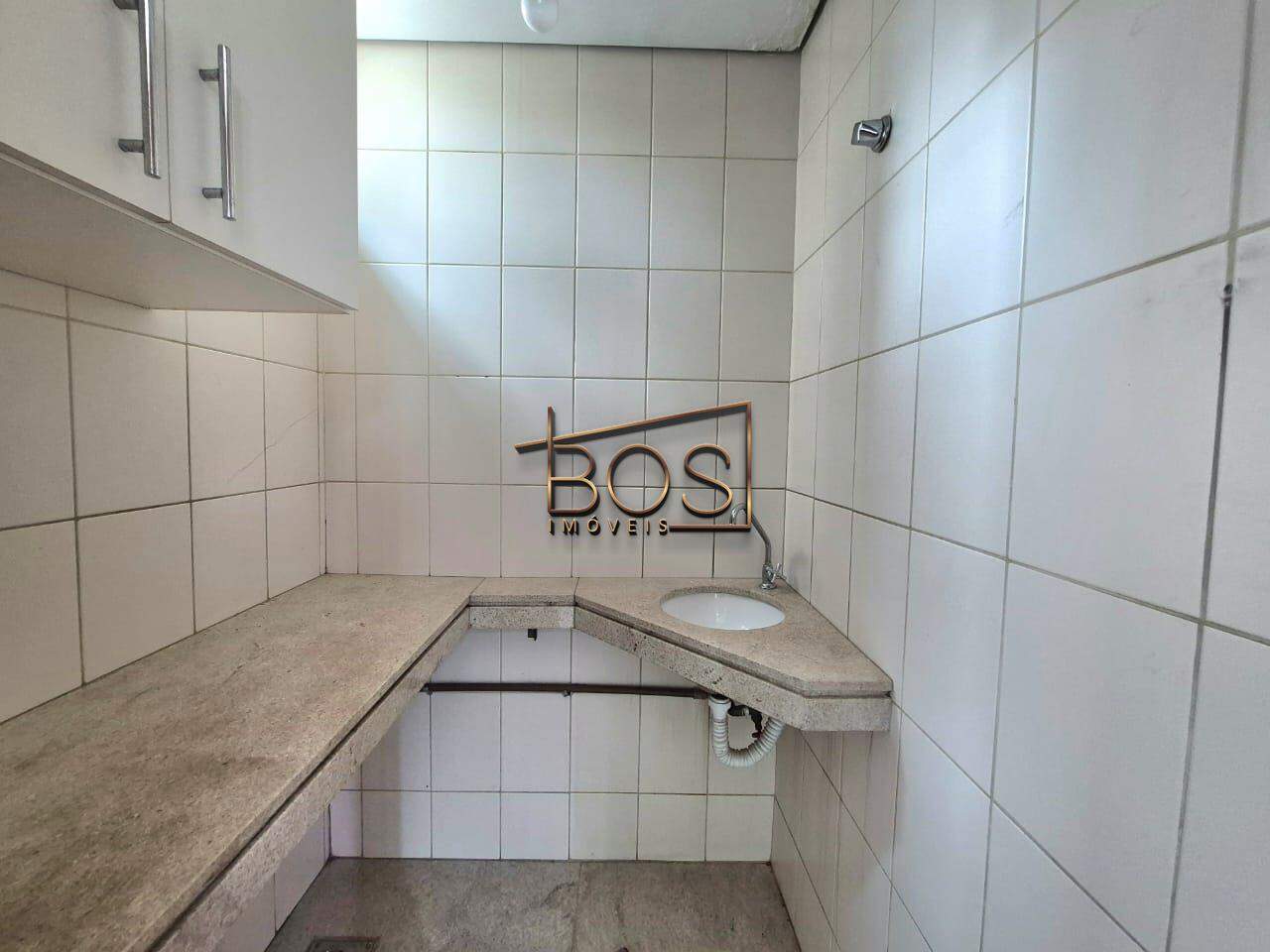 Loja-Salão, 451 m² - Foto 14