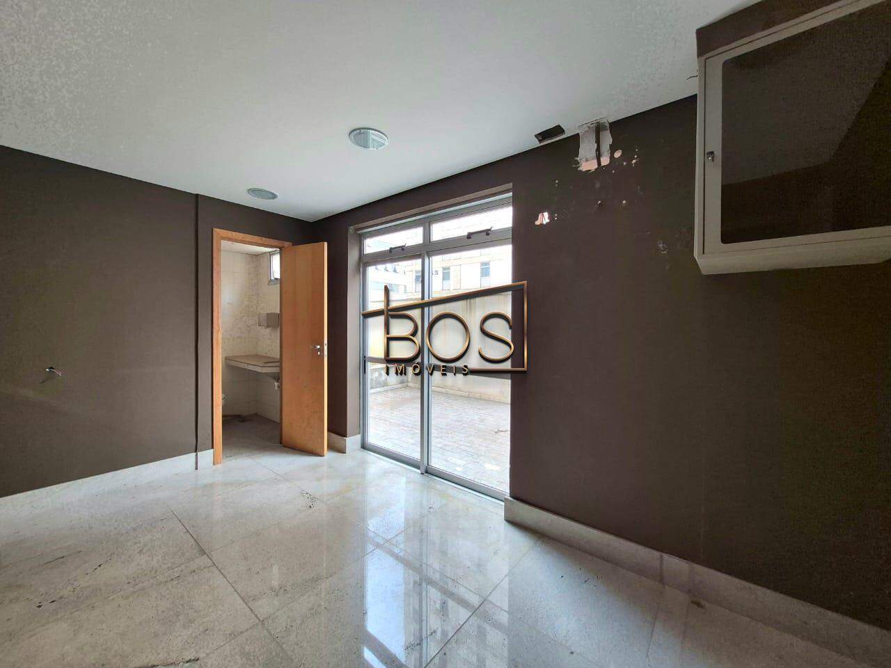 Loja-Salão, 451 m² - Foto 24