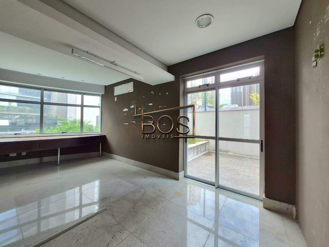 Loja-Salão, 451 m² - Foto 21