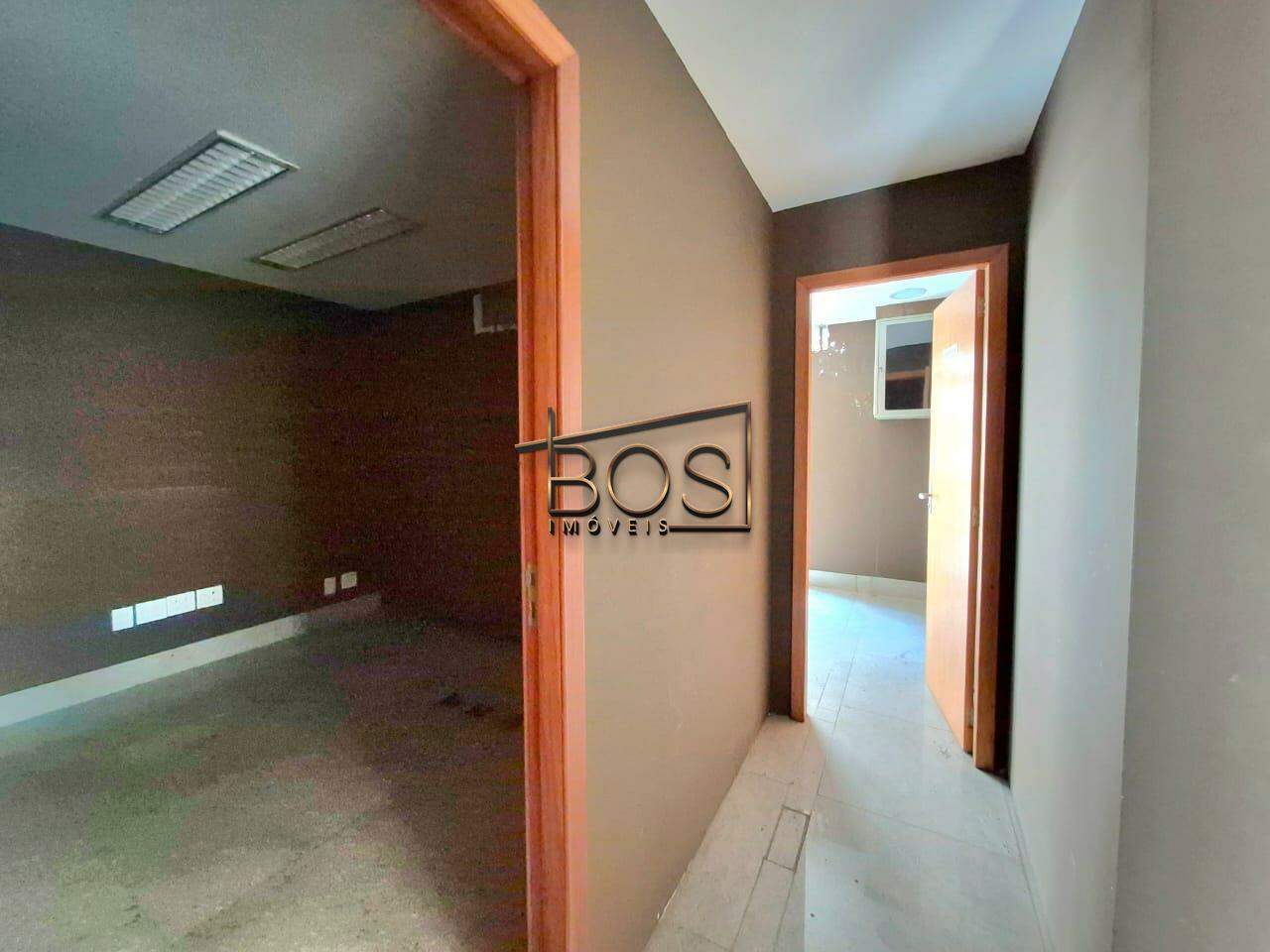 Loja-Salão, 451 m² - Foto 17