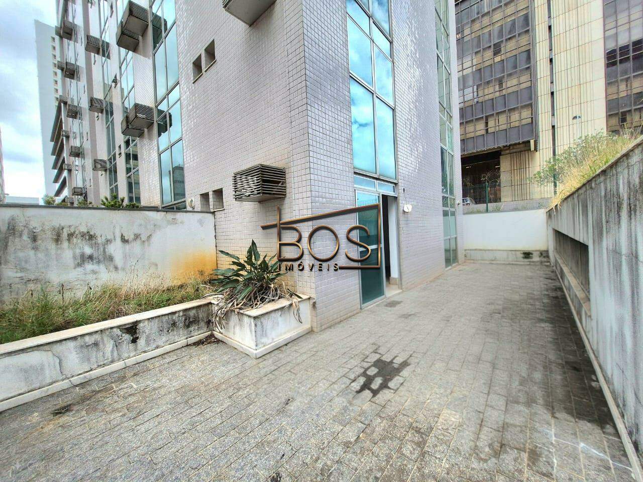 Loja-Salão, 451 m² - Foto 15