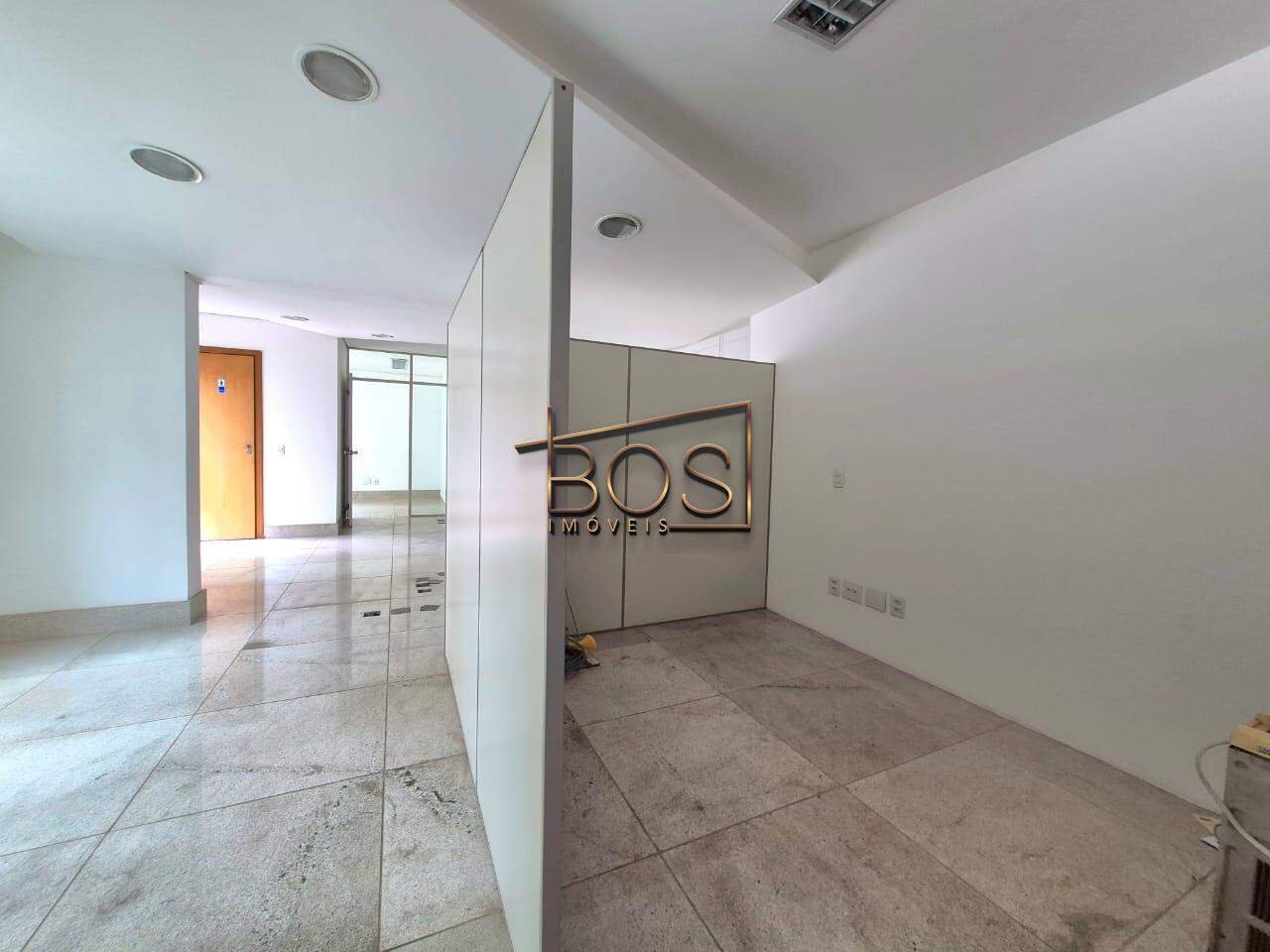 Loja-Salão, 451 m² - Foto 16