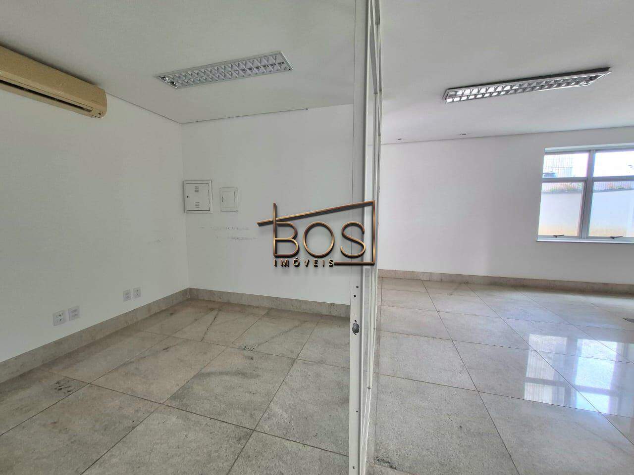 Loja-Salão, 451 m² - Foto 12
