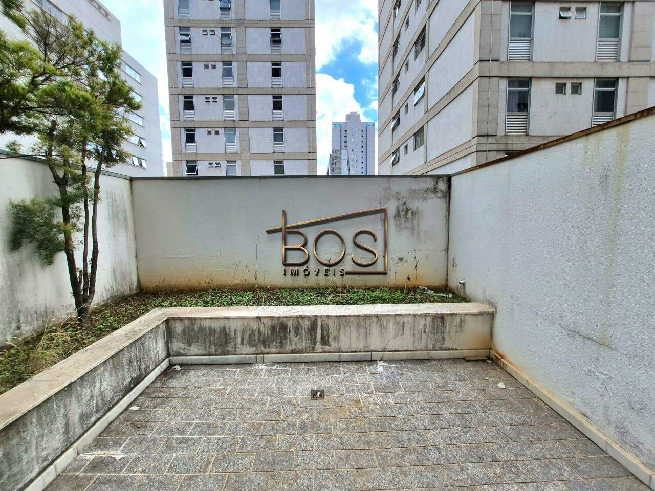 Loja-Salão, 451 m² - Foto 11