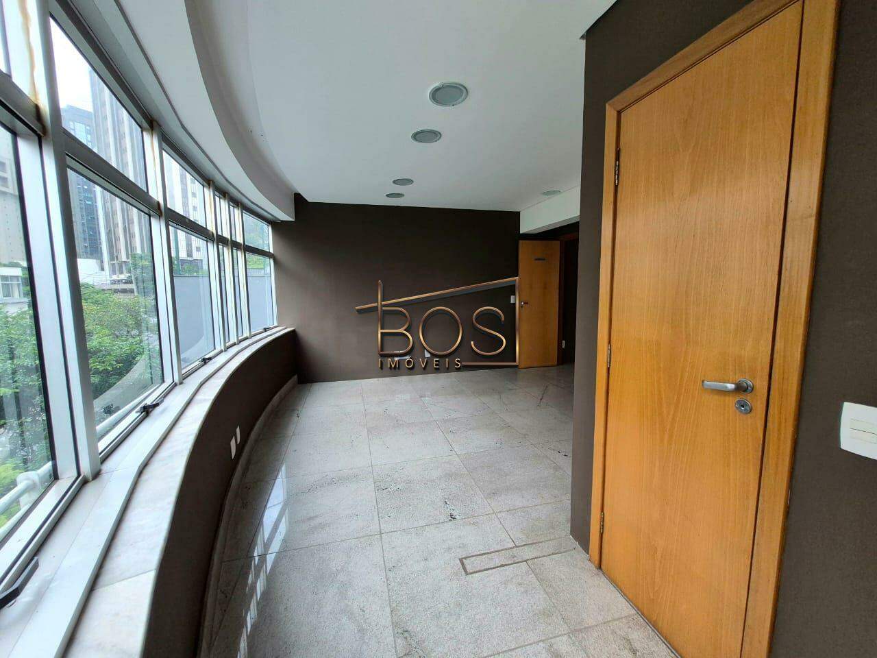 Loja-Salão, 451 m² - Foto 19