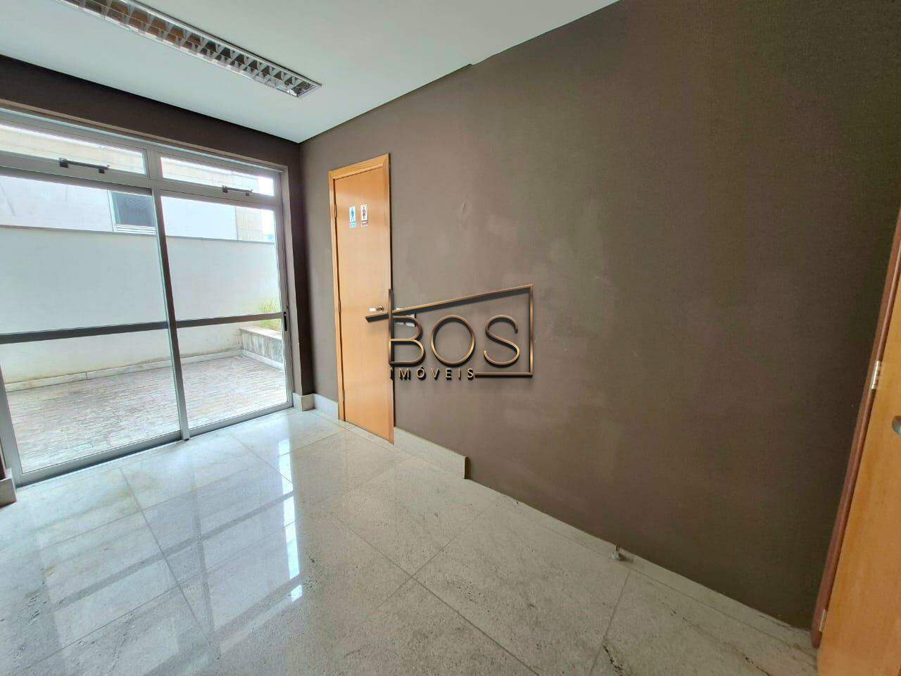 Loja-Salão, 451 m² - Foto 23