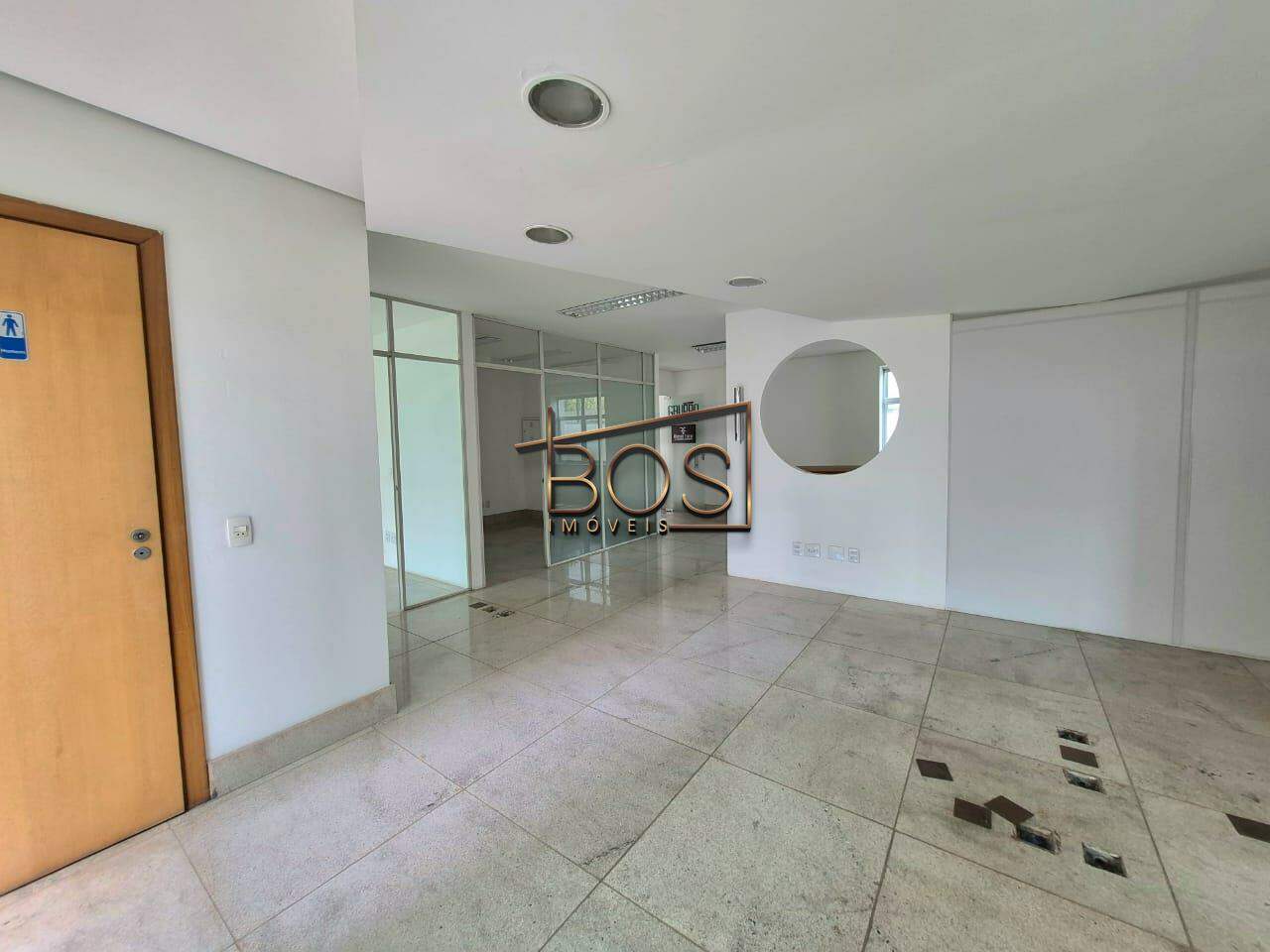 Loja-Salão, 451 m² - Foto 6