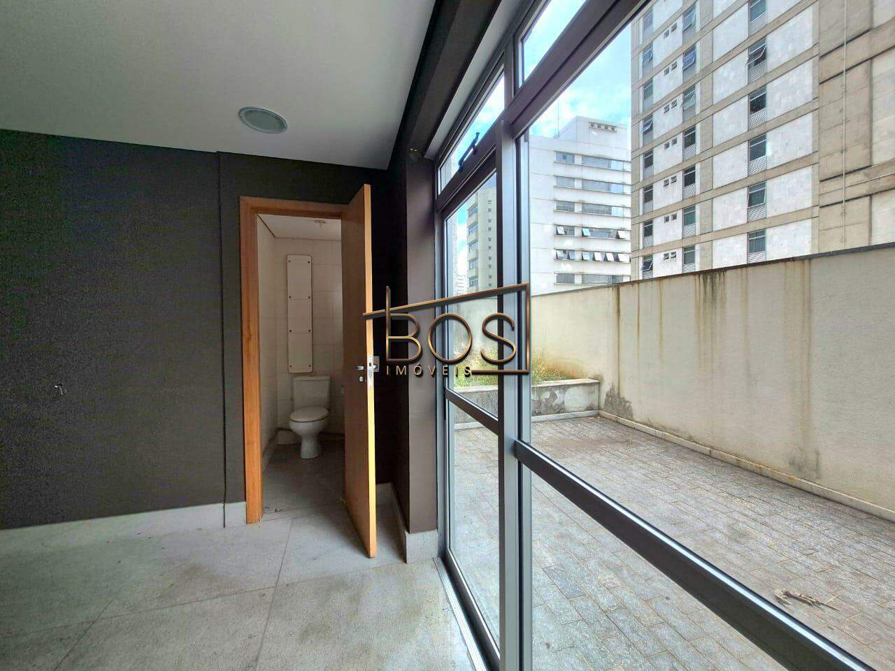 Loja-Salão, 451 m² - Foto 25