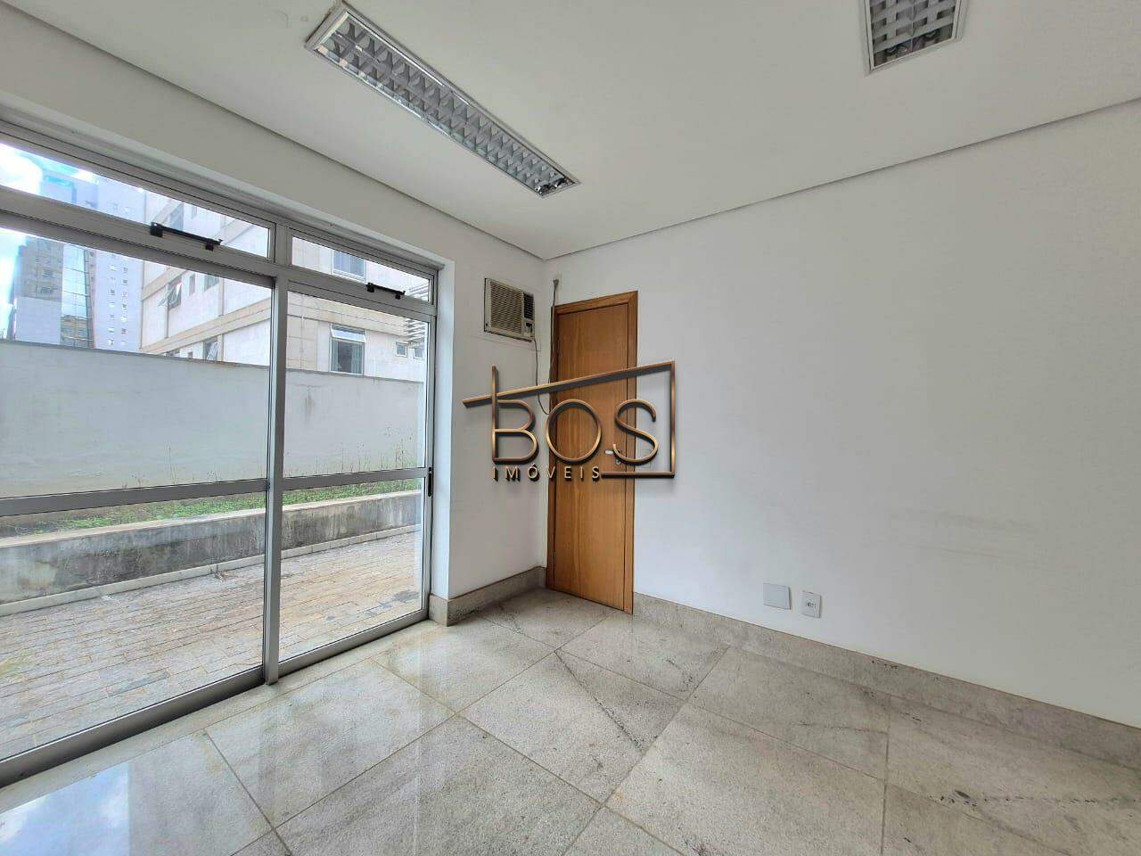 Loja-Salão, 451 m² - Foto 9