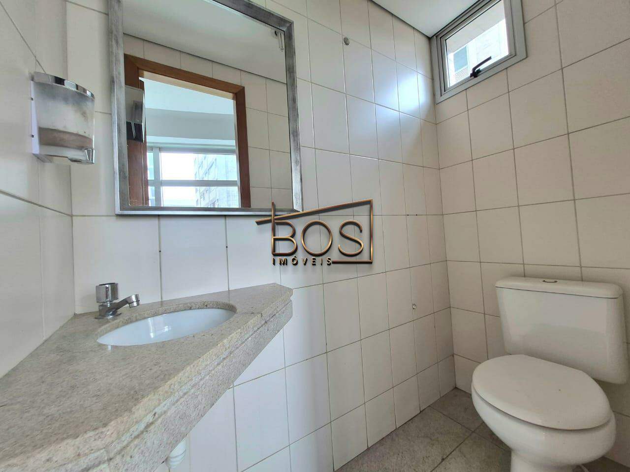 Loja-Salão, 451 m² - Foto 20