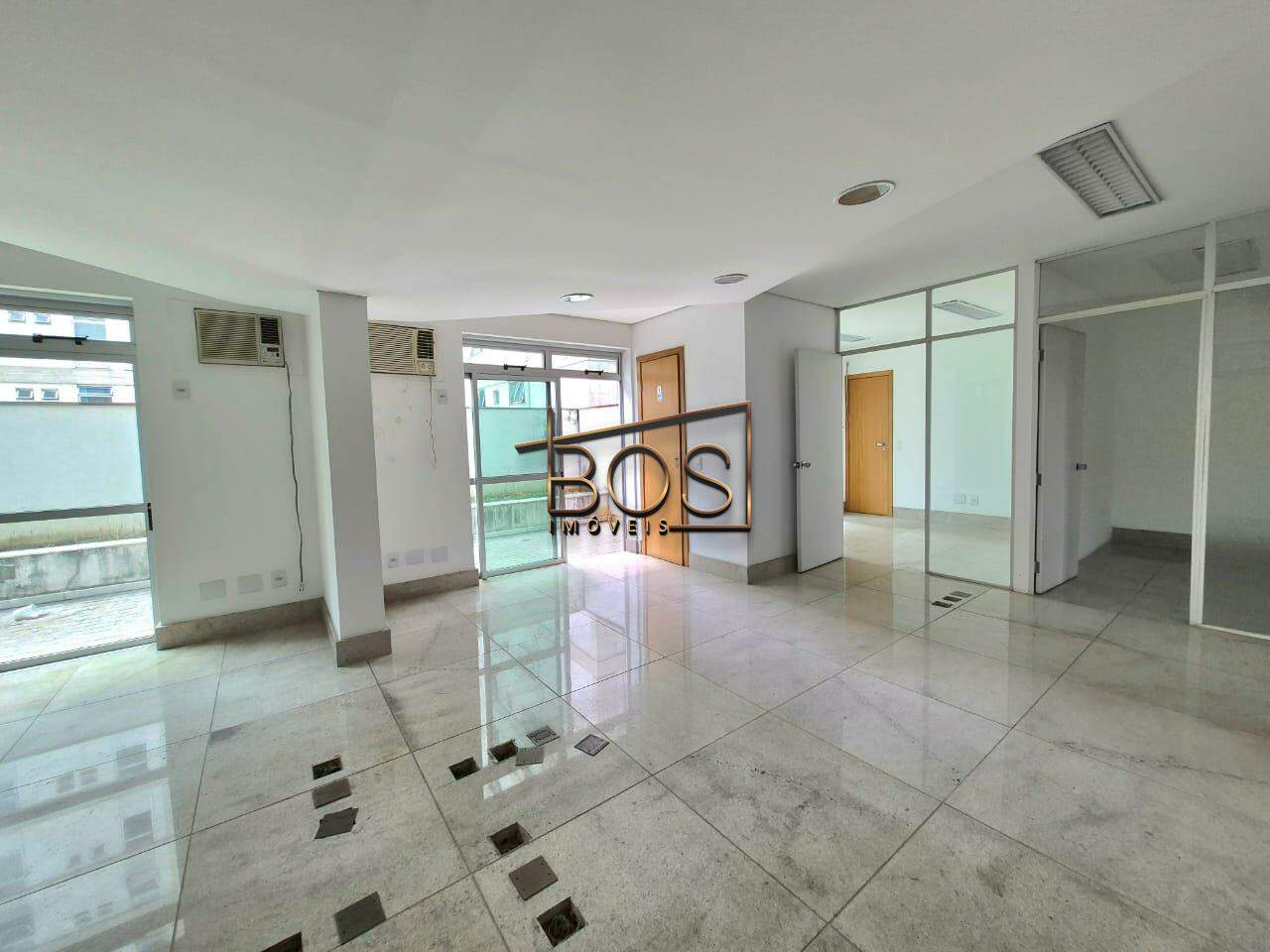 Loja-Salão, 451 m² - Foto 8