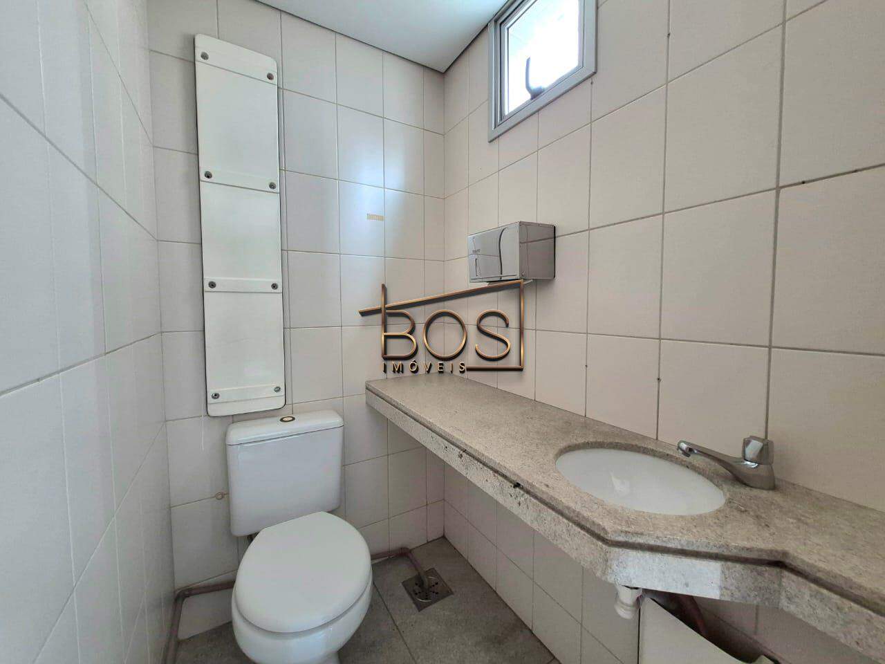 Loja-Salão, 451 m² - Foto 7