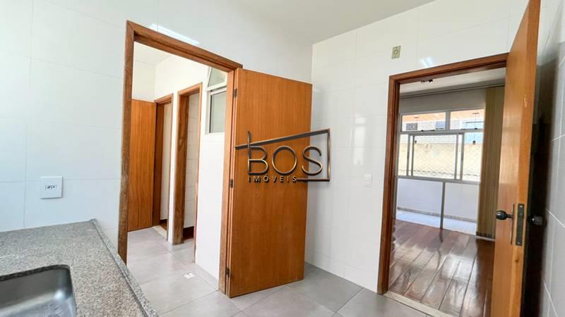 Apartamento, 2 quartos, 72 m² - Foto 5