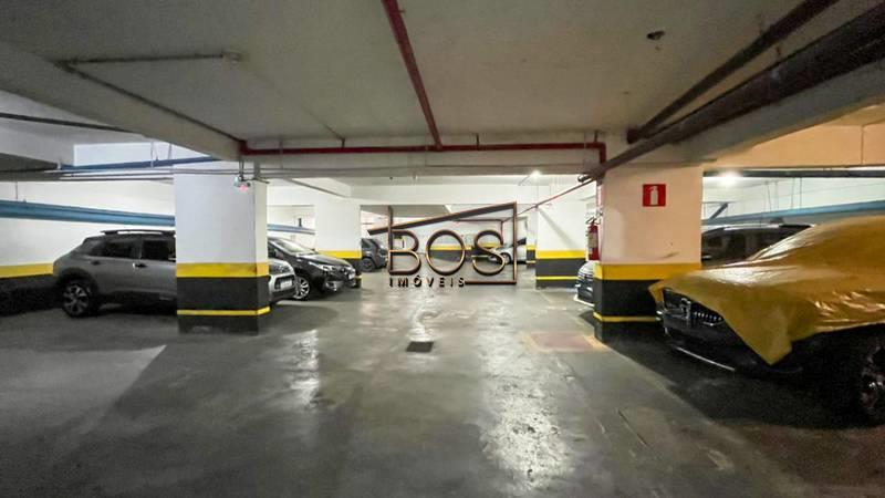 Apartamento, 2 quartos, 72 m² - Foto 19