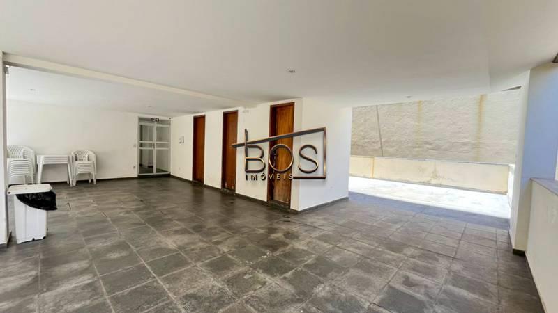 Apartamento, 2 quartos, 72 m² - Foto 21