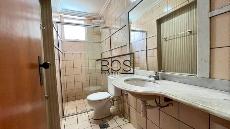 Apartamento, 2 quartos, 72 m² - Foto 17