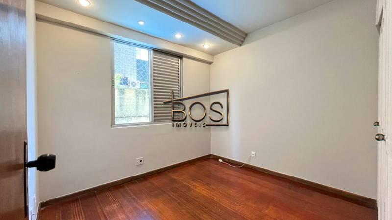 Apartamento, 2 quartos, 72 m² - Foto 15