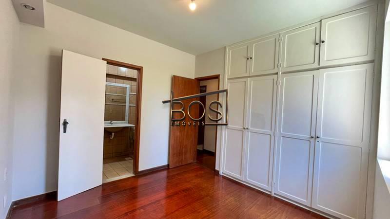 Apartamento, 2 quartos, 72 m² - Foto 11