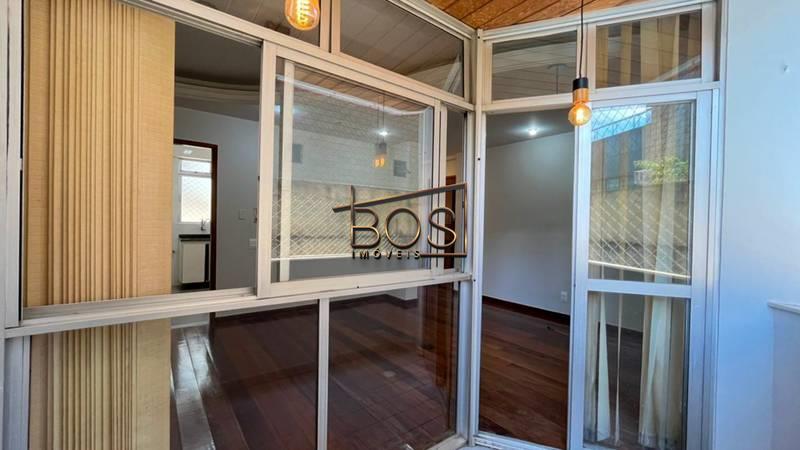 Apartamento, 2 quartos, 72 m² - Foto 3