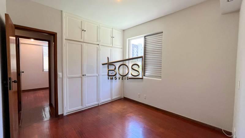Apartamento, 2 quartos, 72 m² - Foto 13