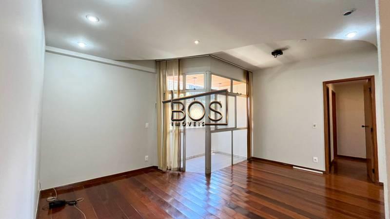 Apartamento, 2 quartos, 72 m² - Foto 4