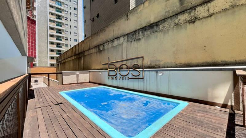 Apartamento, 2 quartos, 72 m² - Foto 22