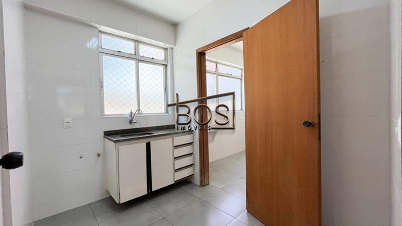 Apartamento, 2 quartos, 72 m² - Foto 7