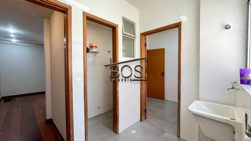 Apartamento, 2 quartos, 72 m² - Foto 9