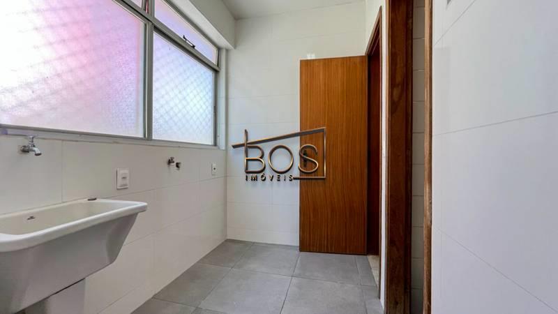 Apartamento, 2 quartos, 72 m² - Foto 8
