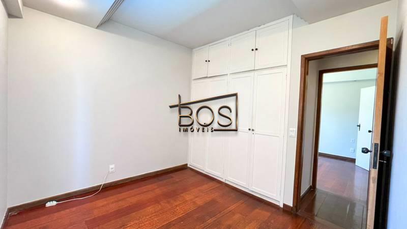 Apartamento, 2 quartos, 72 m² - Foto 12