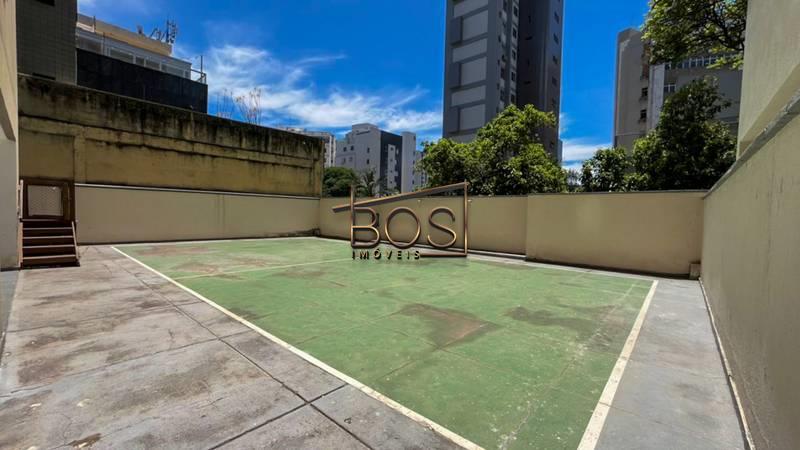 Apartamento, 2 quartos, 72 m² - Foto 20