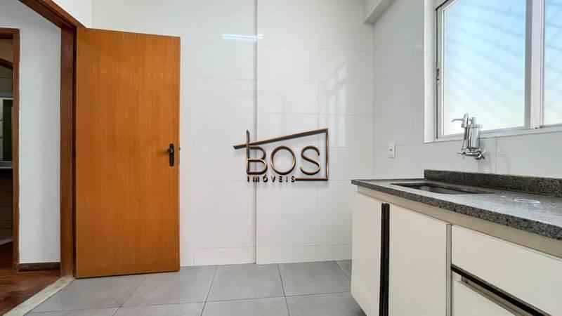 Apartamento, 2 quartos, 72 m² - Foto 6