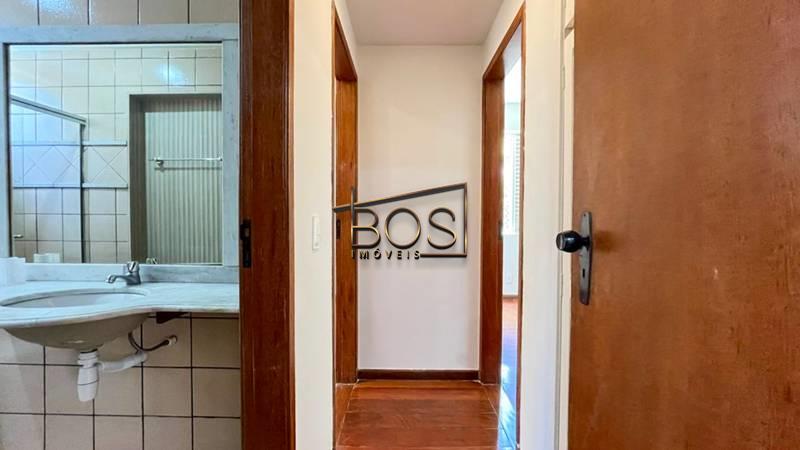 Apartamento, 2 quartos, 72 m² - Foto 10