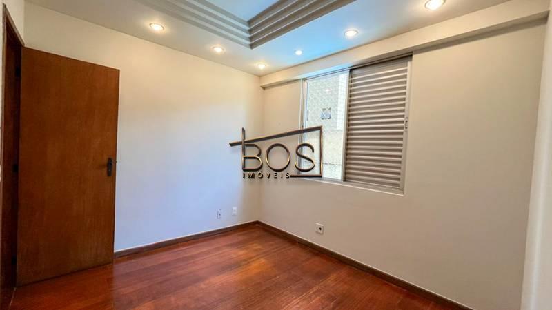Apartamento, 2 quartos, 72 m² - Foto 14