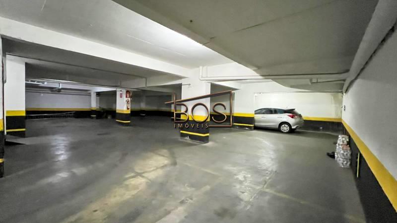 Apartamento, 2 quartos, 72 m² - Foto 18